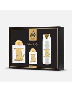 lattafa_pride_peace_&_love_eau_de_parfum_set_unisex_100_ml_+_20_ml_+_200_ml_6290362347828_oferta