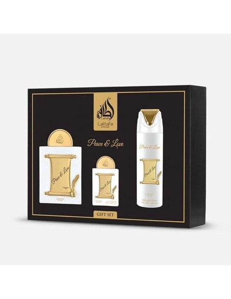 lattafa_pride_peace_&_love_eau_de_parfum_set_unisex_100_ml_+_20_ml_+_200_ml_6290362347828_oferta