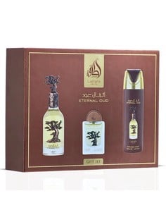 lattafa_pride_eternal_oud_eau_de_parfum_set_unisex_100_ml_+_20_ml_+_200_ml_6290362346500_oferta