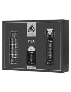 lattafa_pride_pisa_set_eau_de_parfum_para_hombre_100_ml_+_eau_de_parfum_20_ml_+_desodorante_200_ml_6290362347170_oferta