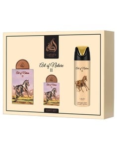 lattafa_art_of_nature_ii_eau_de_parfum_unisex_100_ml_+_eau_de_parfum_20_ml_+_desodorante_200_ml_set_regalo_6290362347200_oferta