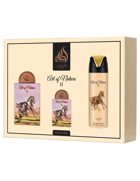 lattafa_art_of_nature_ii_eau_de_parfum_unisex_100_ml_+_eau_de_parfum_20_ml_+_desodorante_200_ml_set_regalo_6290362347200_oferta