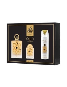 lattafa_tharwah_gold_set_de_regalo_eau_de_parfum_100_ml_+_eau_de_parfum_20_ml_+_deodorant_200_ml_unisex_6290362347880_oferta