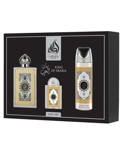 lattafa_pride_king_of_arabia_set_eau_de_parfum_100_ml_+_eau_de_parfum_20_ml_+_desodorante_spray_200_ml_fragancia_amaderada_espec