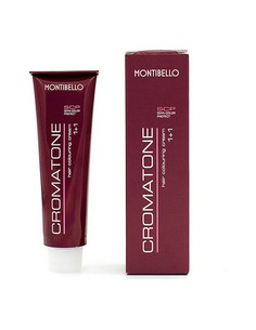 montibello_cromatone_tinte_capilar_color_7.44_castaño_rubio_intenso_cobrizo_60_ml_8429525108879_oferta