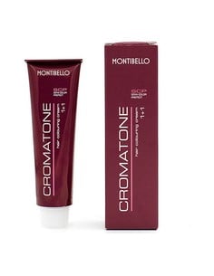 montibello_cromatone_tinte_capilar_color_6.63_castaño_oscuro_dorado_60_ml_8429525109067_oferta