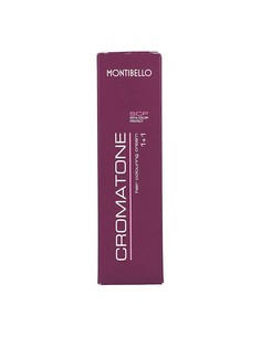 montibello_cromatone_tinte_capilar_5.7_castaño_oscuro_ceniza_60_ml_1_unidad_8429525109128_oferta