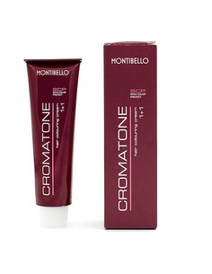 montibello_cromatone_tinte_capilar_color_1_natural_negro_60_ml_8429525109319_oferta