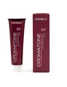 Montibello Cromatone Tinte Capilar Color 6.43 Castaño Oscuro Cobrizo 60 Ml