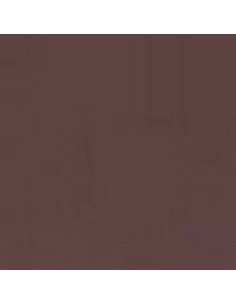 Pintura 846 modelcolor cajita 6 marron caoba
