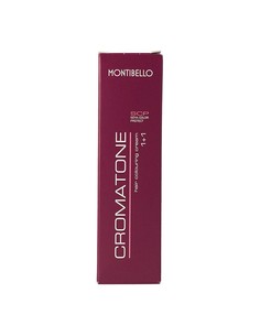montibello_cromatone_tinte_capilar_color_8.21_castaño_claro_rubio_ceniza_60_ml_8429525111176_oferta