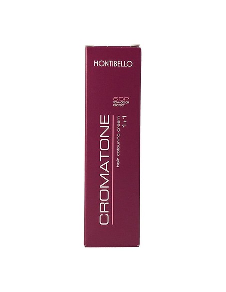 montibello_cromatone_tinte_capilar_color_8.21_castaño_claro_rubio_ceniza_60_ml_8429525111176_oferta