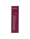 Montibello Cromatone Tinte Capilar Color 8.21 Castaño Claro Rubio Ceniza 60 Ml