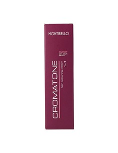 montibello_cromatone_tinte_capilar_color_6.16_castaño_rubio_intenso_cobrizo_60_ml_8429525111190_oferta