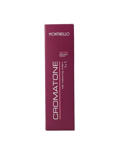 montibello_cromatone_tinte_capilar_color_6.16_castaño_rubio_intenso_cobrizo_60_ml_8429525111190_oferta