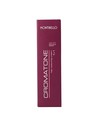 Montibello Cromatone Tinte Capilar Color 6.16 Castaño Rubio Intenso Cobrizo 60 Ml