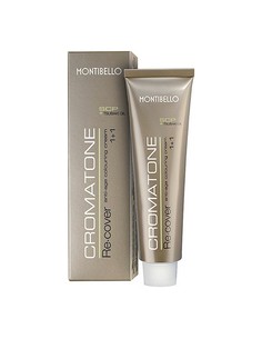 montibello_cromatone_re-cover_crema_colorante_de_cabello_anti-edad_5.63_60_ml_1_un_8429525112388_oferta