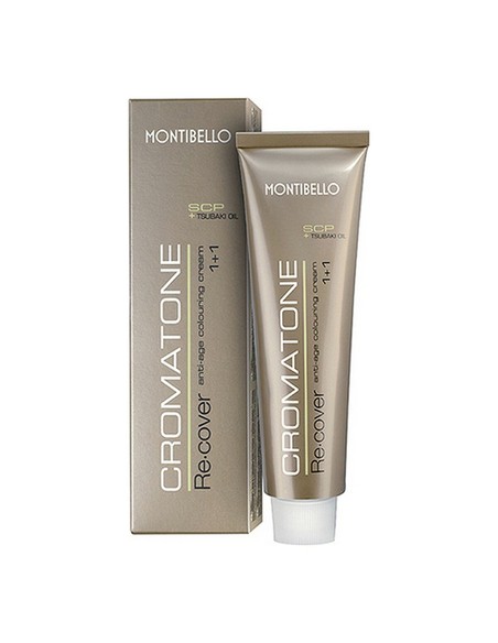 montibello_cromatone_re-cover_crema_colorante_de_cabello_anti-edad_5.63_60_ml_1_un_8429525112388_oferta