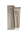 Montibello Cromatone Re-cover Crema Colorante de Cabello Anti-edad 5.63 60 Ml 1 Un