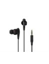 Auricular estéreo dnc sony negro