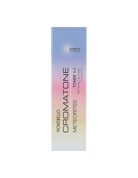 montibello_cromatone_meteorites_toner_rose_gold_oro_rosado_60_ml_tinte_semipermanente_para_cabello_8429525419890_oferta