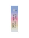 Montibello Cromatone Meteorites Toner Rose Gold Oro Rosado 60 Ml Tinte Semipermanente para Cabello