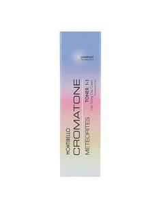 montibello_cromatone_meteorites_toner_moonstone_clear_tono_claro_60_ml_para_cabello_rubia_clara_8429525419906_oferta