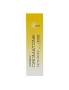Montibello Cromatone Meteorites Blonde 132 Tinte Capilar para Cobertura y Reflejos Luminosos 60 Ml
