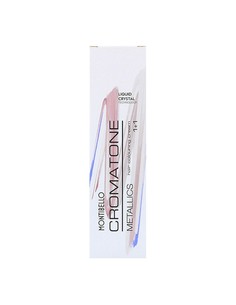 montibello_cromatone_metallics_tinte_semipermanente_6.12_castaño_oscuro_dorado_60_ml_8429525426737_oferta