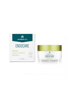 endocare_gel-crema_antiedad_regeneradora_30_ml_para_todo_tipo_de_piel_8470003310338_oferta