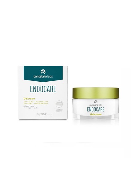 endocare_gel-crema_antiedad_regeneradora_30_ml_para_todo_tipo_de_piel_8470003310338_oferta