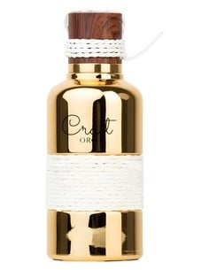 lattafa_vurv_craft_oro_eau_de_parfum_100ml_unisex_6291107453859_oferta