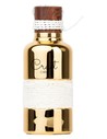 Lattafa Vurv Craft Oro Eau de Parfum 100ml Unisex