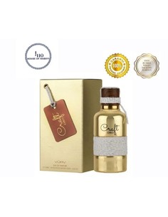 lattafa_vurv_craft_oro_eau_de_parfum_100ml_unisex_6291107453859_oferta 2