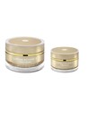 Méthode Jeanne Piaubert Suprême Advance Premium Crema Antiedad Día y Noche Estuche 2 Piezas 50 Ml
