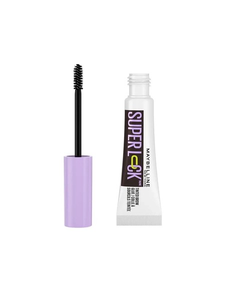 maybelline_super_lock_gel_fijador_de_cejas_tinted_brow_en_negro_8_gr_3600531701901_oferta