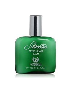 victor_silvestre_balm_after-shave_100_ml_-_bálsamo_post-afeitado_refrescante_para_hombres_8420229962330_oferta