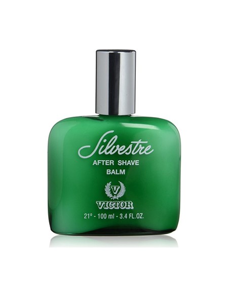 victor_silvestre_balm_after-shave_100_ml_-_bálsamo_post-afeitado_refrescante_para_hombres_8420229962330_oferta