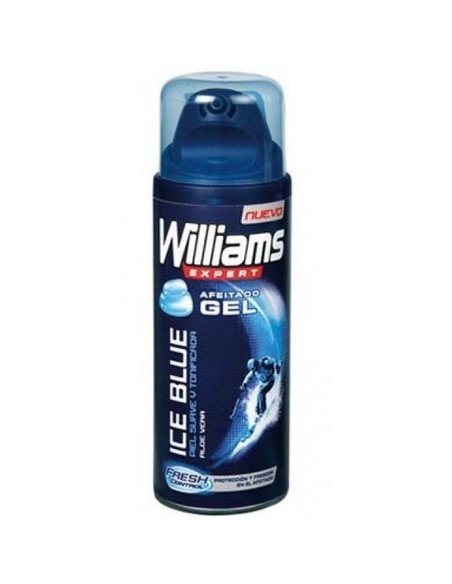 williams_ice_blue_gel_de_afeitado_con_aloe_vera_200_ml_para_hombres_8711600916548_oferta