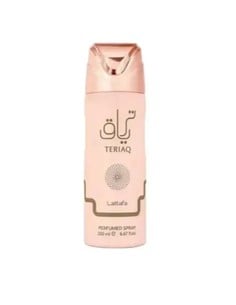 lattafa_teriaq_desodorante_para_mujer_200_ml_fragancia_dulce_y_seductora_con_notas_gourmand_6290362347910_oferta