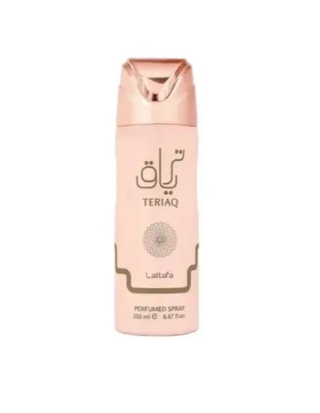 lattafa_teriaq_desodorante_para_mujer_200_ml_fragancia_dulce_y_seductora_con_notas_gourmand_6290362347910_oferta