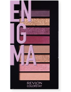 revlon_colorstay_looks_book_eyeshadow_palette_enigma_3.4_g_-_paleta_de_sombras_de_ojos_ultrapigmentadas_para_mujer_0309970039028