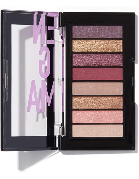 revlon_colorstay_looks_book_eyeshadow_palette_enigma_3.4_g_-_paleta_de_sombras_de_ojos_ultrapigmentadas_para_mujer_0309970039028