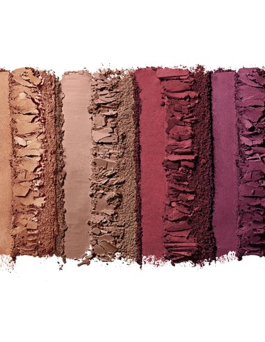 Revlon Colorstay Looks Book Eyeshadow Palette Enigma 3.4g | Paleta Sombras Ojos Ultrapigmentadas Kiwiku