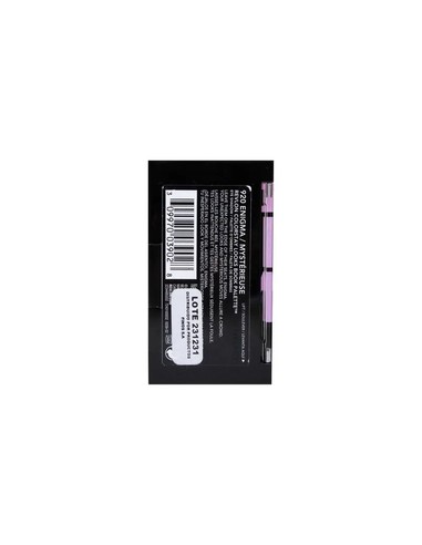 revlon_colorstay_looks_book_eyeshadow_palette_enigma_3.4_g_-_paleta_de_sombras_de_ojos_ultrapigmentadas_para_mujer_0309970039028