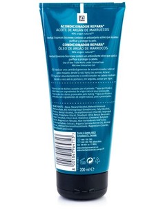 herbal_botanicals_bio_aceite_argan_acondicionador_para_cabello_dañado_200_ml_8001841964713_oferta 2