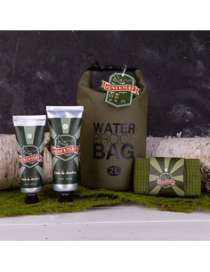 accentra_adventure_collection_gift_set_for_men_-_shower_gel_100_ml 2