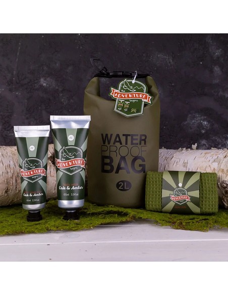 _after-shave_balm_60_ml