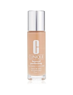 clinique_beyond_perfecting_foundation_+_concealer_en_tono_14_vanilla