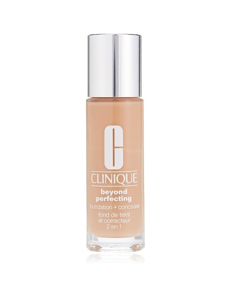 clinique_beyond_perfecting_foundation_+_concealer_en_tono_14_vanilla